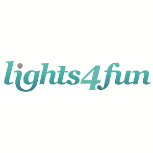 Lights 4 Fun
